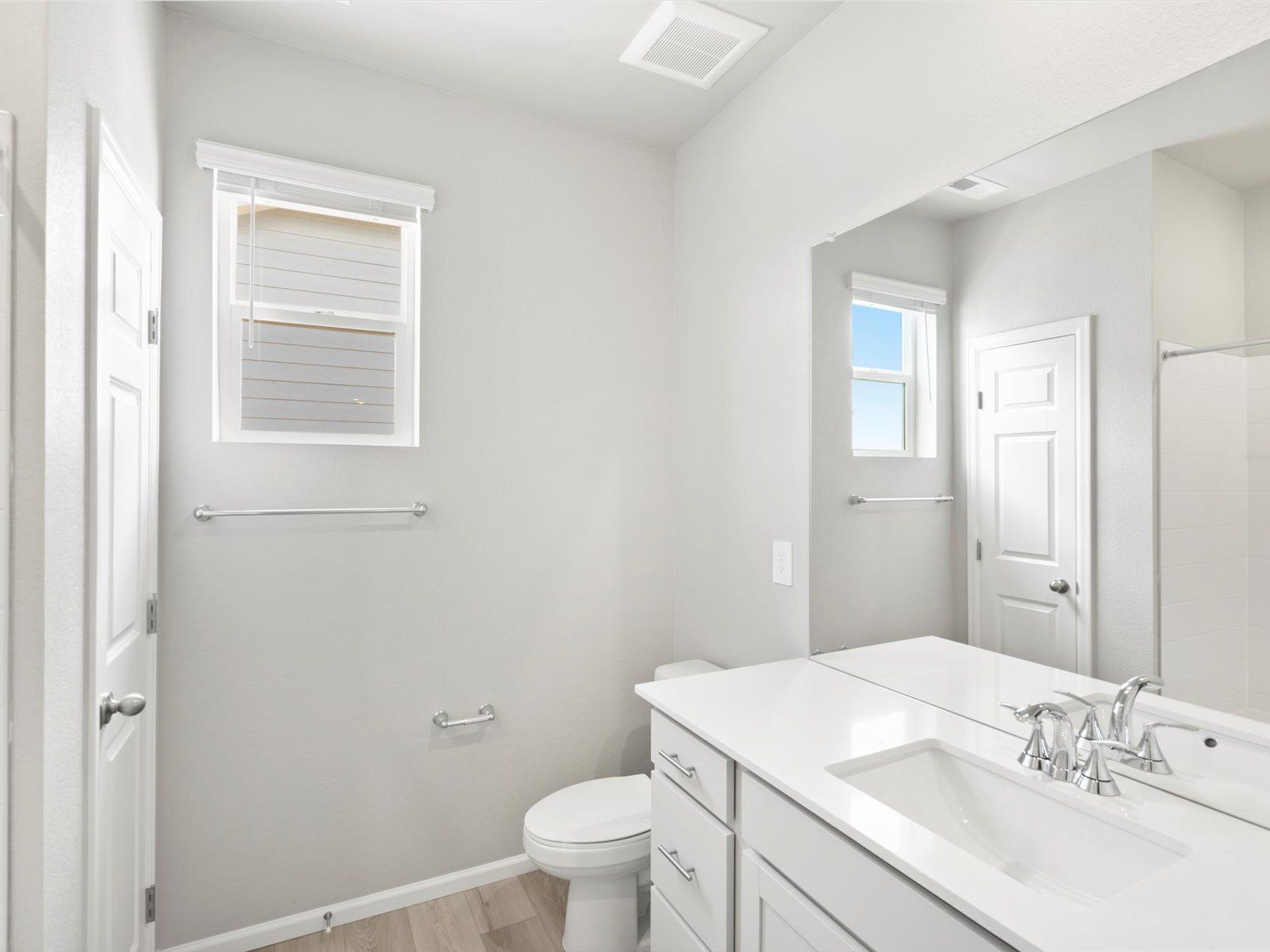 1604 Colorado River Drive (The Kenosha)