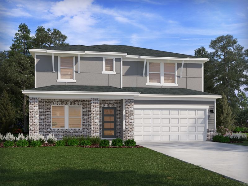 0107 TBD (Sherwood)