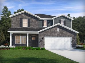 830 Bird Bluff Way (Dakota)