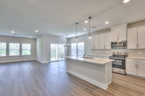 1247 Bluffton Circle (Sherwood)