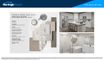 casa en Vines at Mill Creek - Legacy Series por Meritage Homes