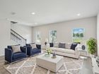 Martin Springs - Cottage Series - Lawrenceville, GA