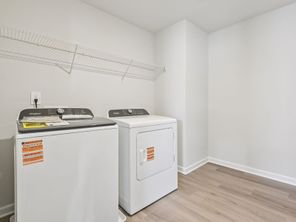 225 Ivey Township Drive (Johnson)