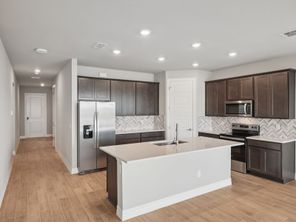 44314 Frontier Drive (Dove)