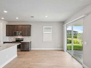 44314 Frontier Drive (Dove)