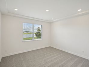 44355 Frontier Drive (Dove)