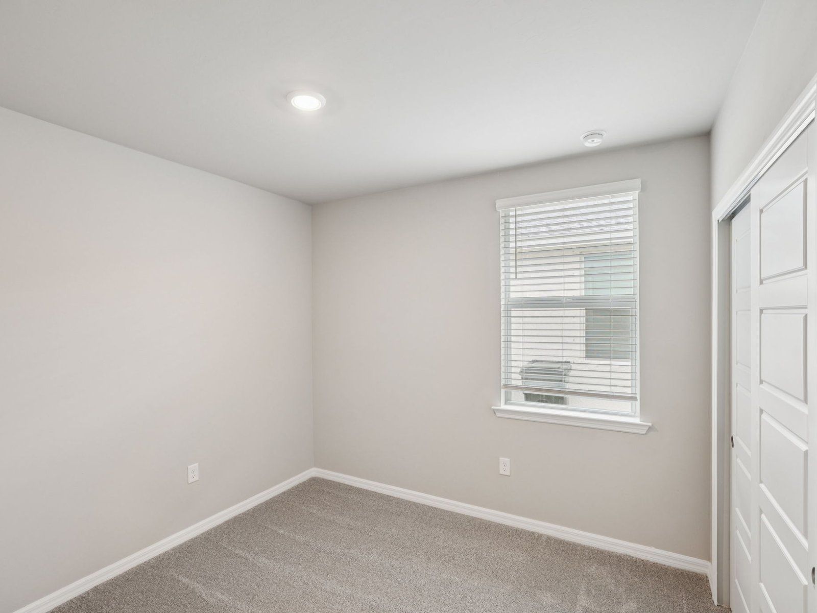 44500 Cable Creek Drive