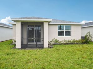 44500 Cable Creek Drive (Finch)