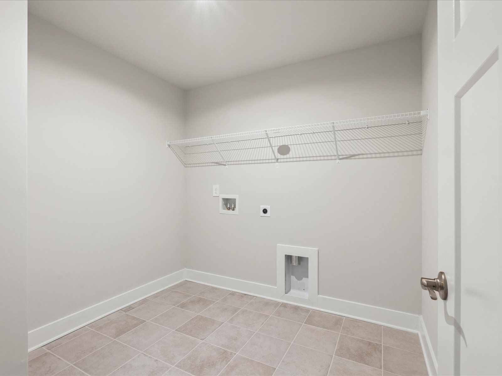 514 Tilson Road (Bloomington)