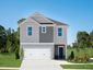 casa en Walnut Reserve por Meritage Homes