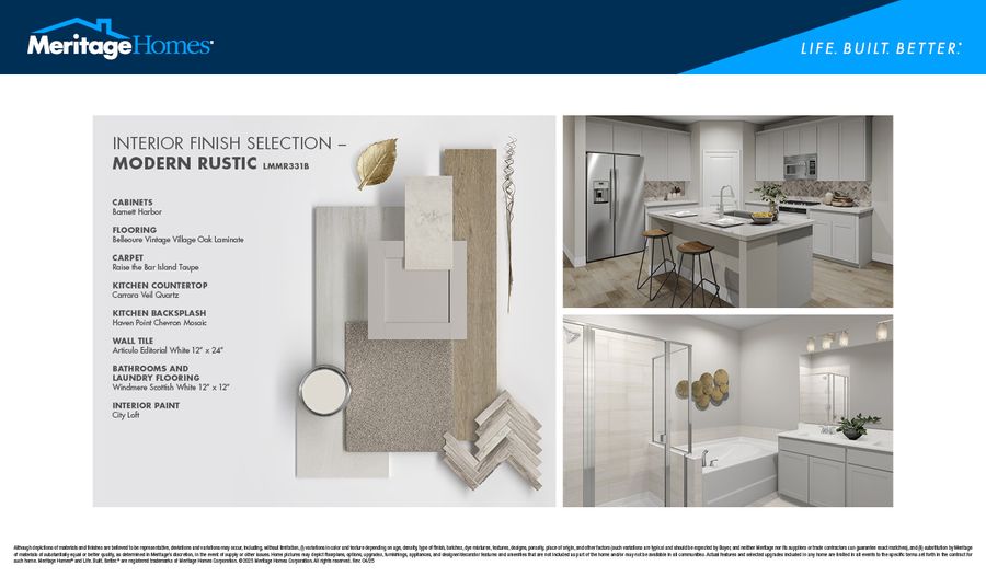 1290 Whitman Circle (Dakota)