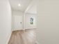 casa en The Farm at Wells Creek - Signature Collection por Meritage Homes