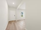 The Farm at Wells Creek - Signature Collection - Gray Court, SC