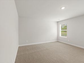 204 GRANBY TRAIL (Johnson)