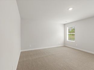 Johnson - Maxwell Commons: Easley, South Carolina - Meritage Homes