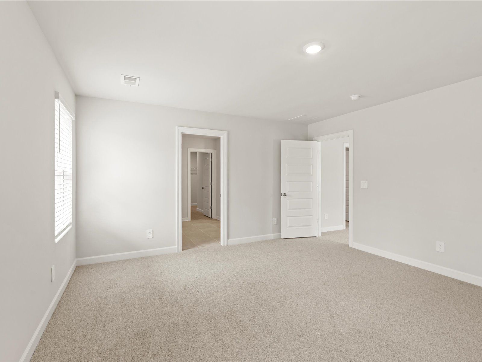 204 GRANBY TRAIL (Johnson)