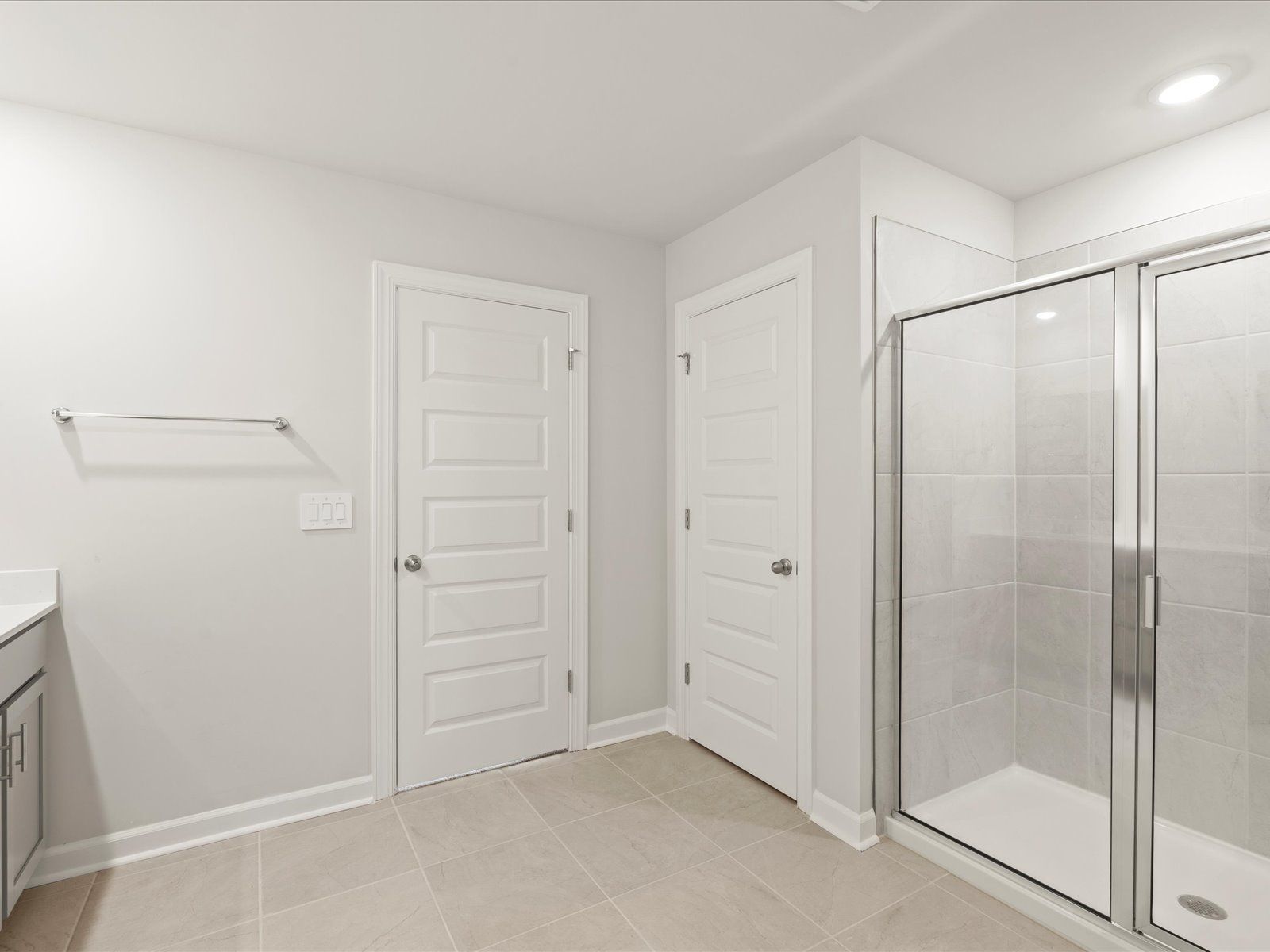 Johnson - Maxwell Commons: Easley, South Carolina - Meritage Homes