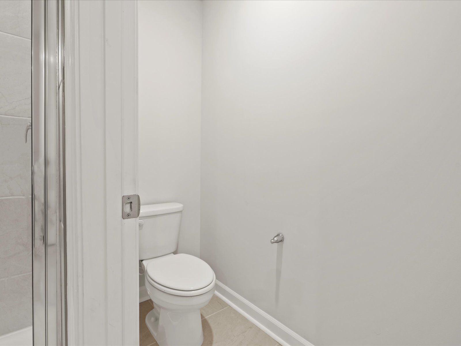 204 GRANBY TRAIL (Johnson)