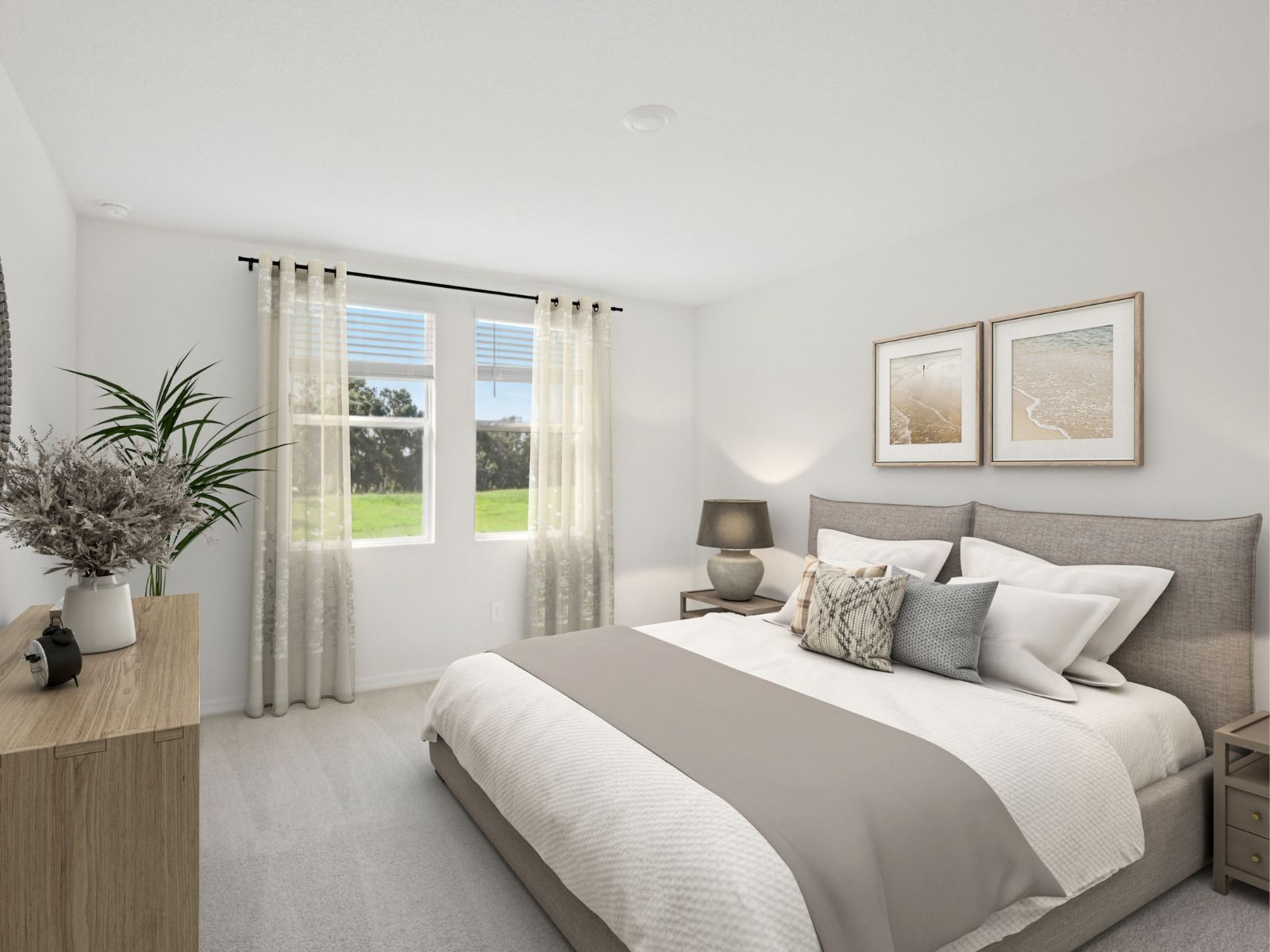 3680 MOSCATO DR (Acadia)