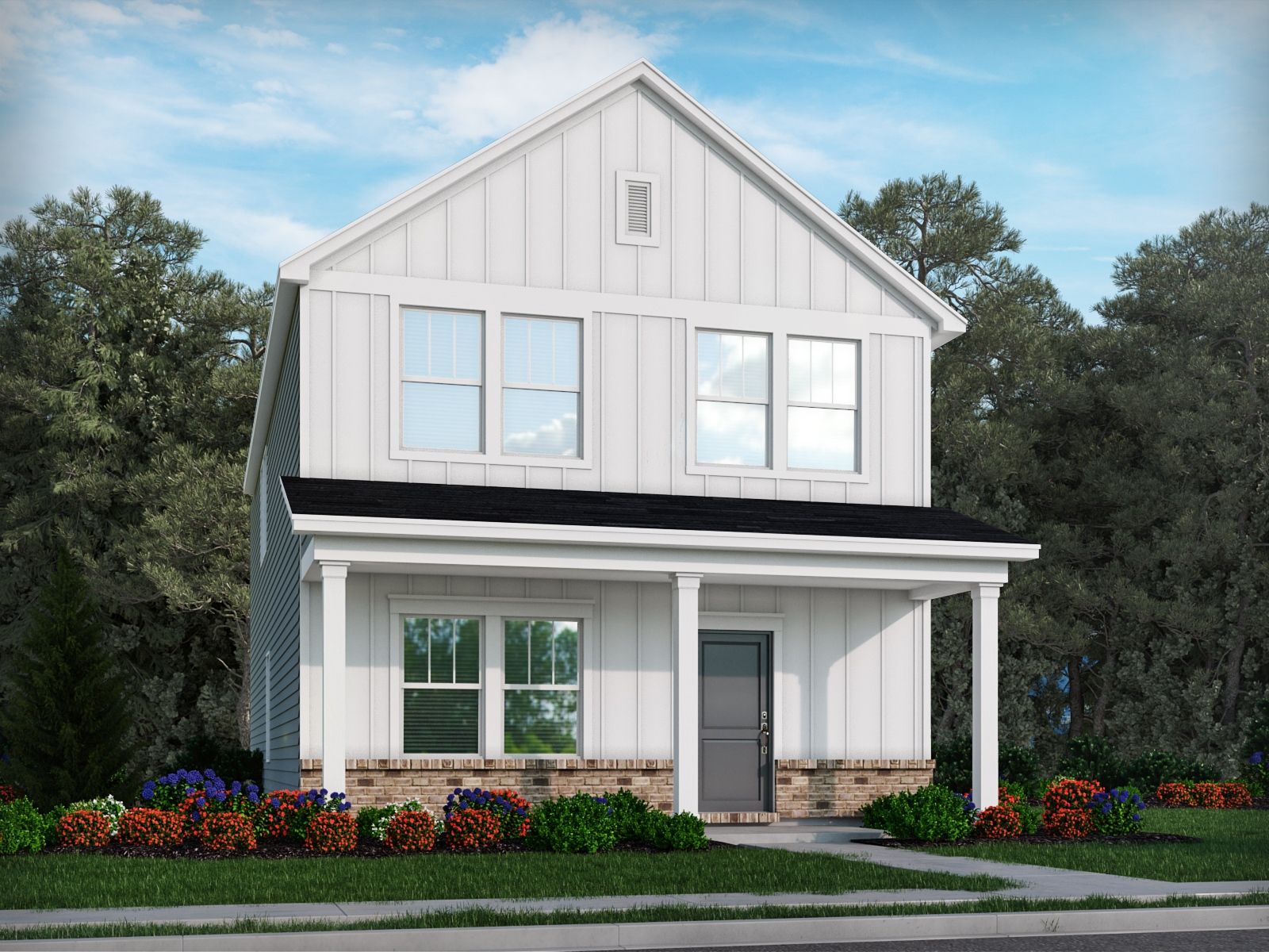 7280 Yardley Street (Bayview)