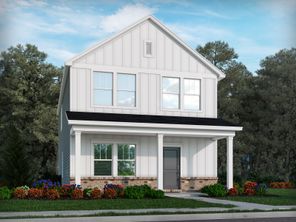 7226 Yardley Street (Bayview)