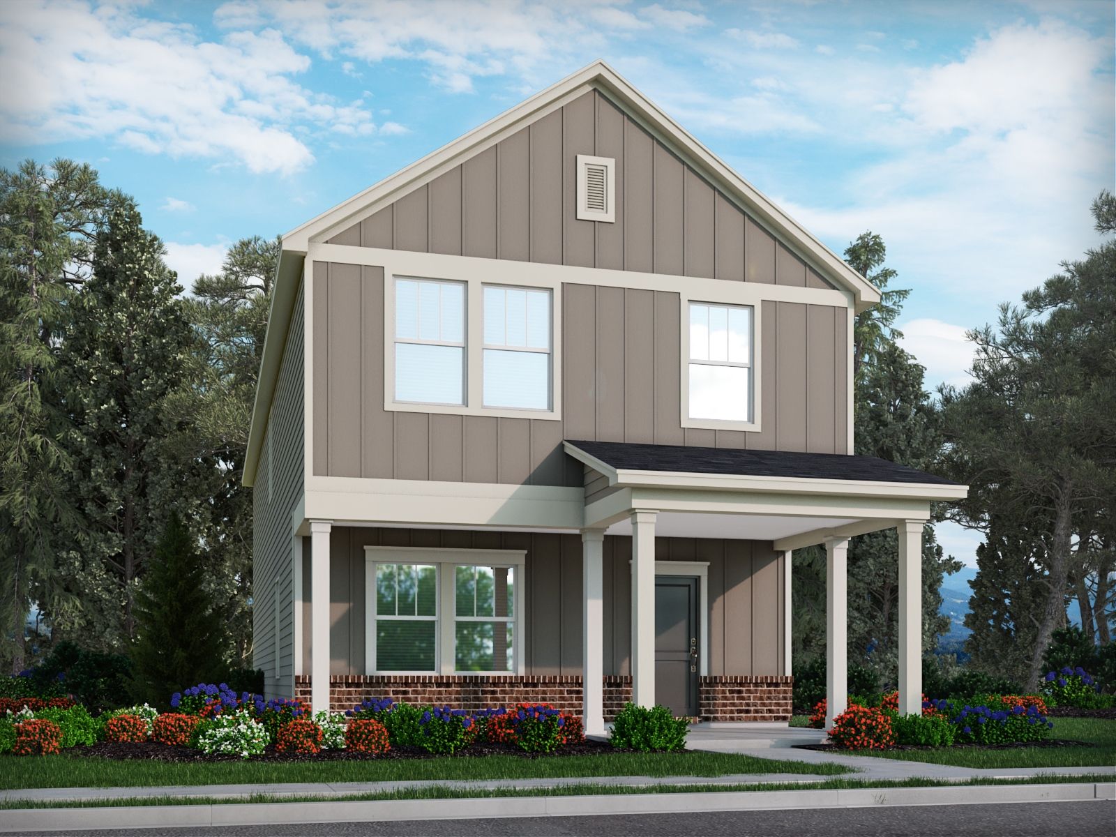 7214 Yardley Street. Gastonia, NC 28056