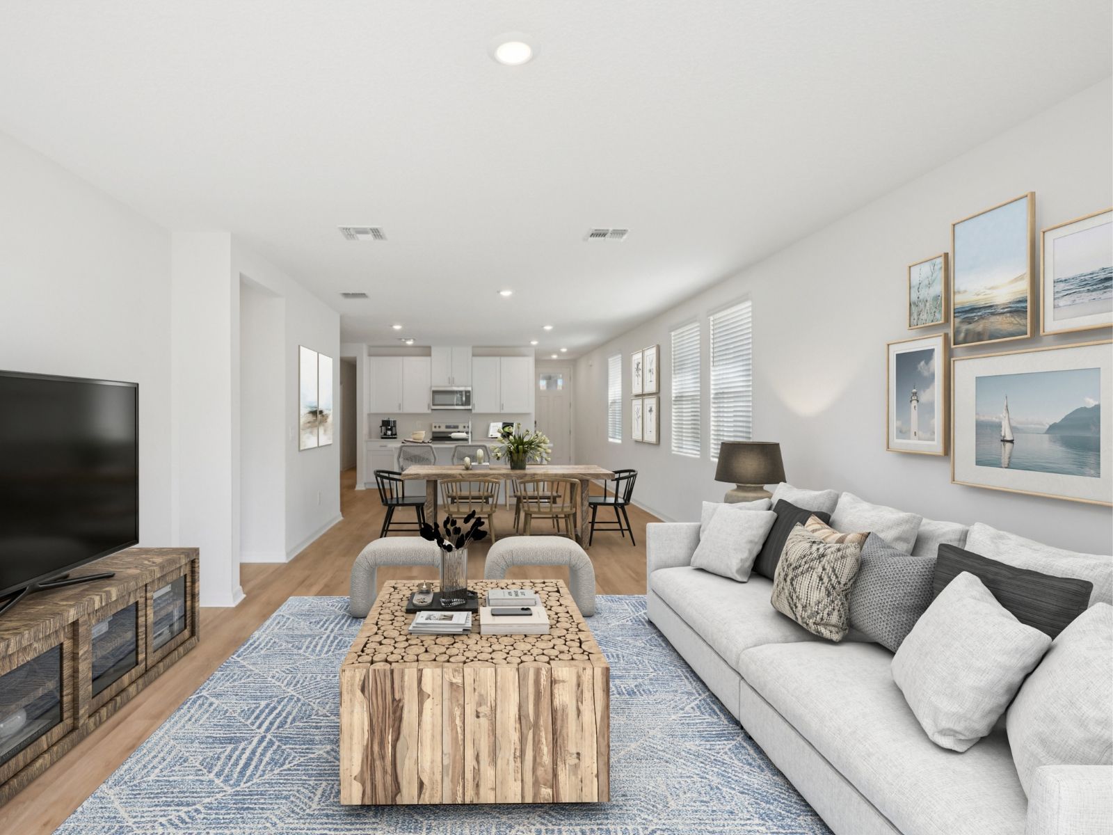 1801 BREKEY WAY (Acadia)