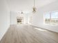 casa en Preston Park por Meritage Homes