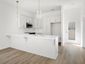 casa en Preston Park por Meritage Homes