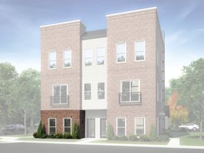 223A Folsom Pass (Preston)