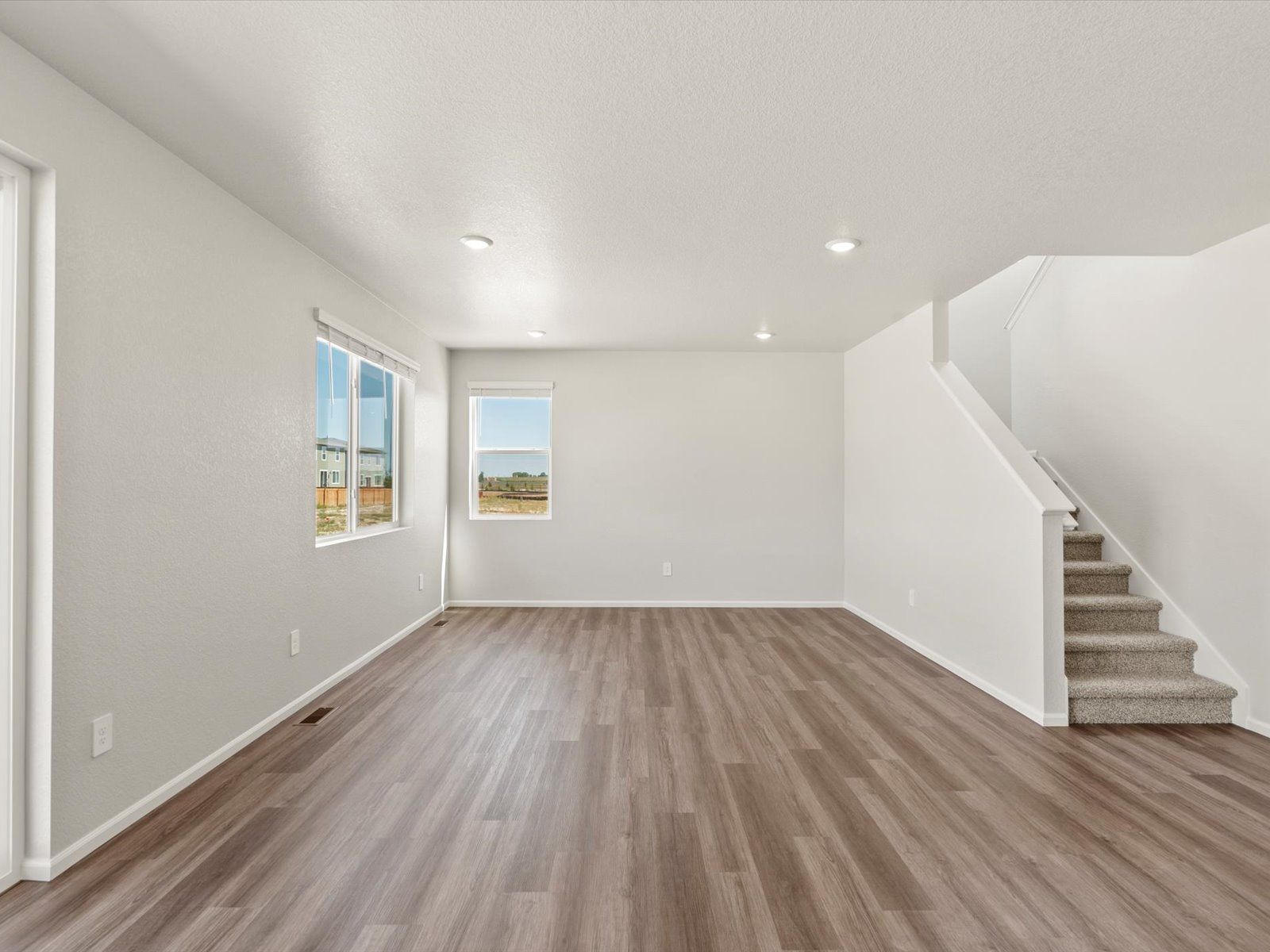 1129 Thunder Pass Rd (The Chatfield)