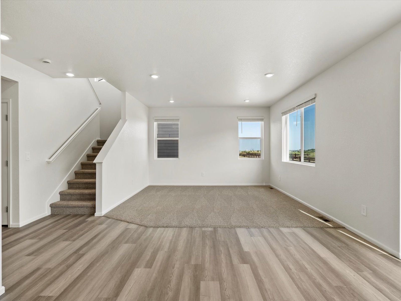 4684 SUGARCANE ST (The Chatfield)