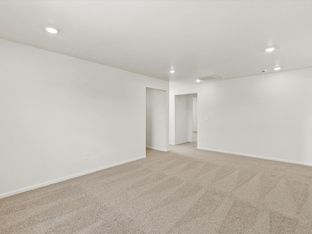 The Chatfield - Revere at Johnstown: Johnstown, Colorado - Meritage Homes