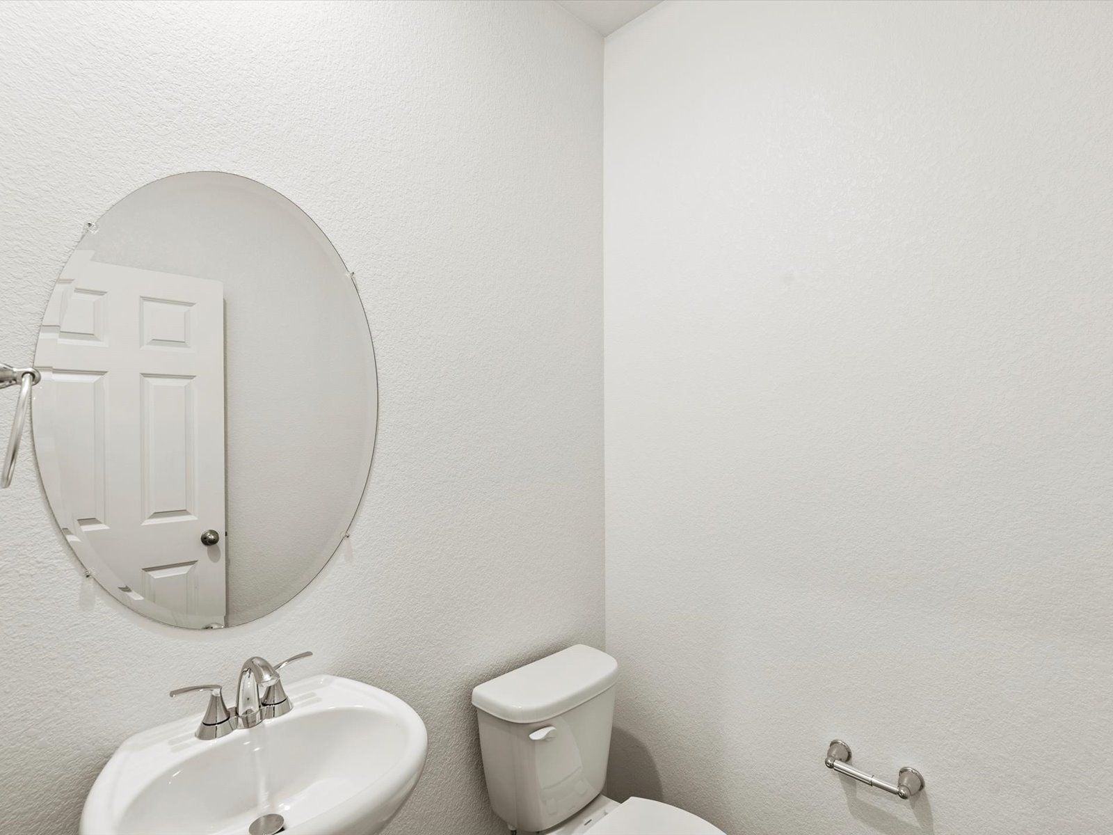 The Chatfield - Revere at Johnstown: Johnstown, Colorado - Meritage Homes