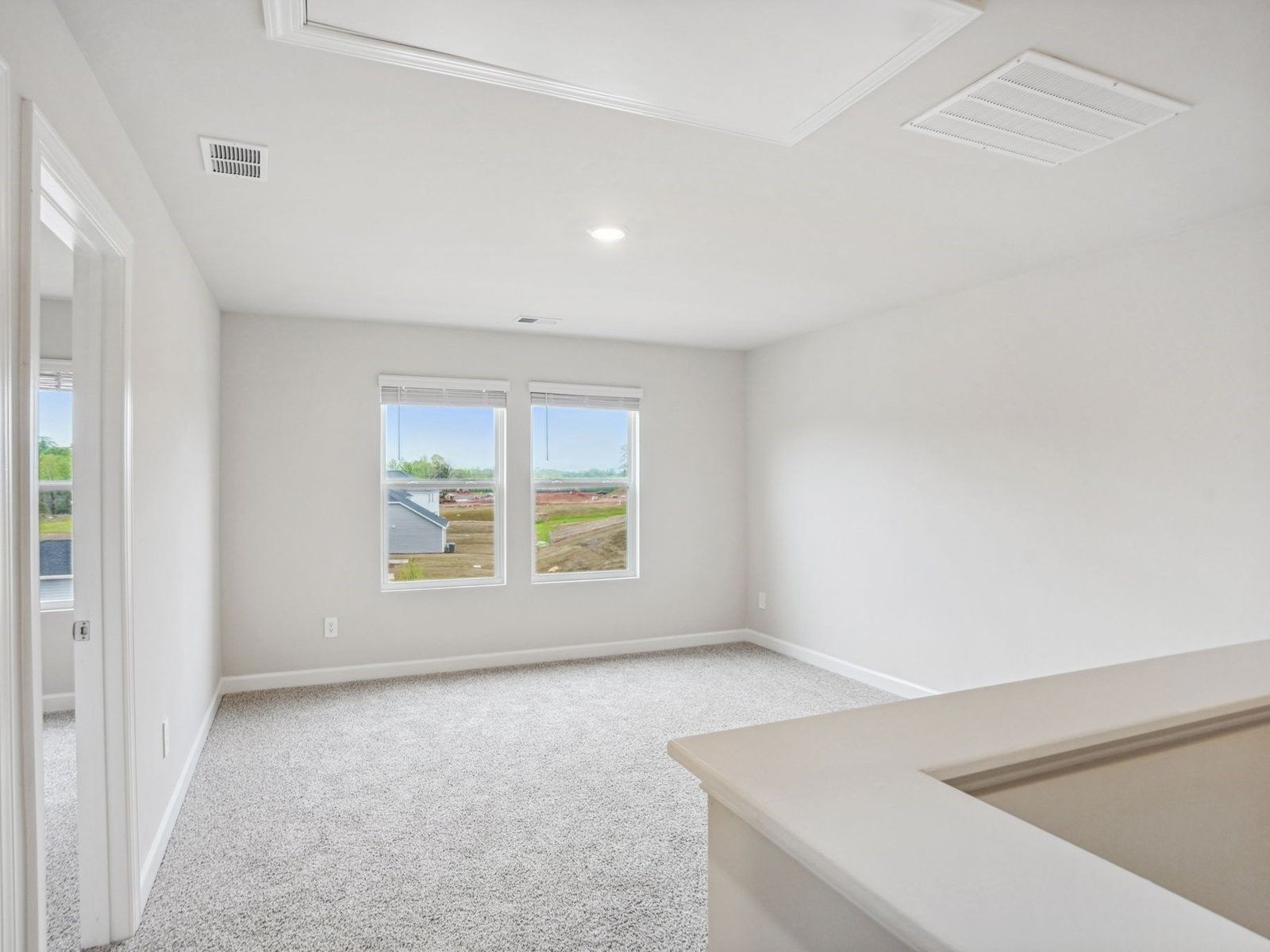 2100 SUNFLOWER CIR (Manchester)