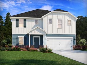 2088 SUNFLOWER CIR (Cottonwood)