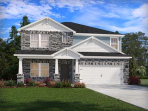 132 PANTEGO PL (Sherwood)