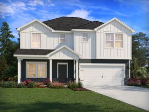 119 PANTEGO PL (Cottonwood)