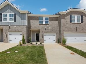 7137 Cedarcrest Lane (Anderson)