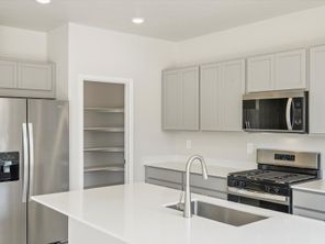 1132 Thunder Pass Rd (The Monarch)