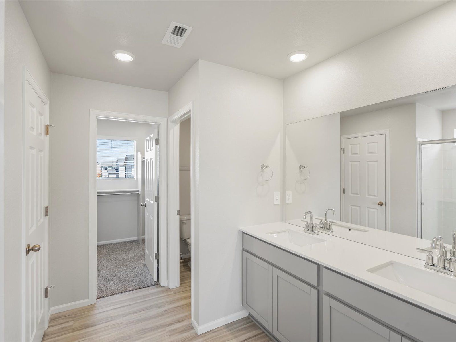 1132 Thunder Pass Rd (The Monarch)