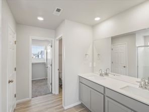 1132 Thunder Pass Rd (The Monarch)