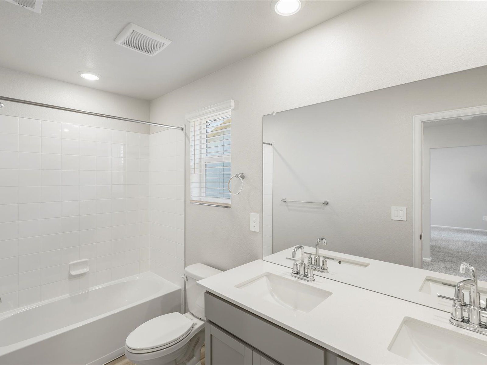 1132 Thunder Pass Rd (The Monarch)