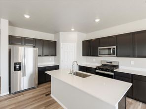 513 97th Ave (The Red Rock)