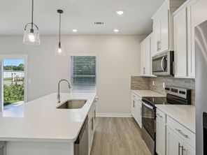 1347 Bluffton Circle (Rockwell)