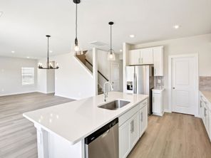 1234 Bluffton Circle (Dakota)