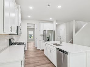 3857 Rosebush Drive (Johnson)