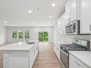 3857 Rosebush Drive (Johnson)