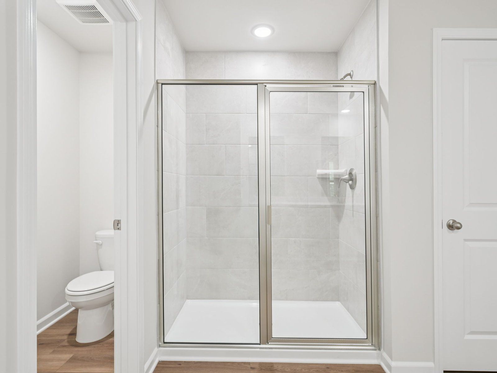 264 Thistle Patch Pl (Johnson)