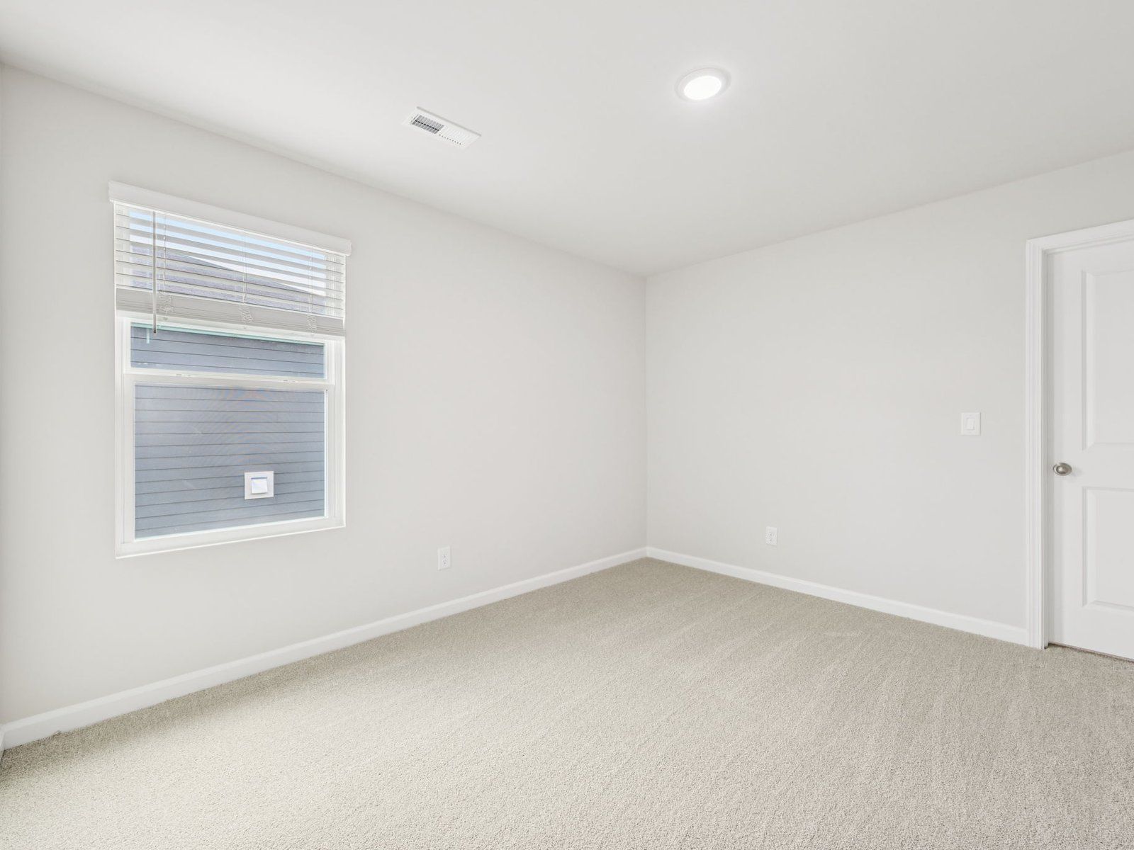 264 Thistle Patch Pl (Johnson)